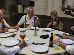 Parel der Voorkempen OTR2022-Marijke Bil_151